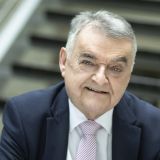 Herbert Reul