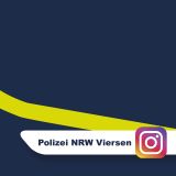 VIE_Bild_Instagram Banner